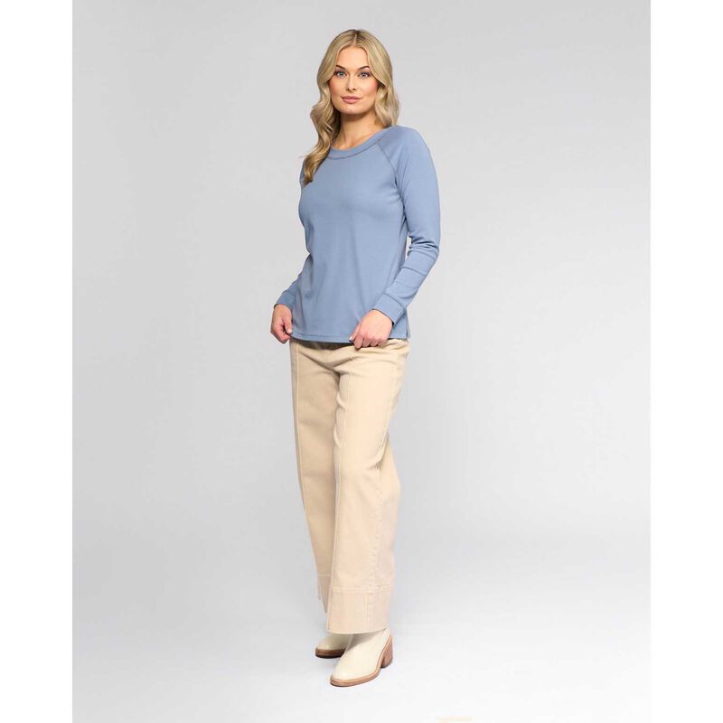 Vassalli Key Top image number 3